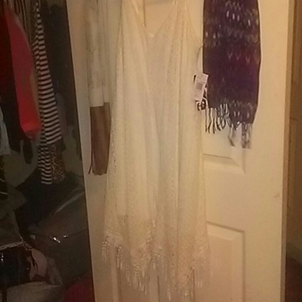 Nwt dress
